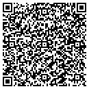 QR code with Factory Eyeglass Outlet contacts