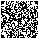 QR code with Paramount Taxi & Limousine Service contacts