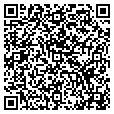 QR code with Studioxe contacts