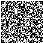 QR code with New York State Clipping Service contacts
