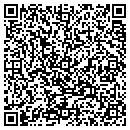 QR code with MJL Computer Enterprises Inc contacts