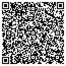 QR code with Point of View of Publishers contacts