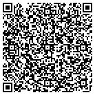 QR code with Anthony's Home Improvements contacts