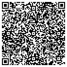 QR code with Richmond James C Real Estate contacts