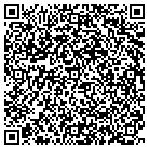 QR code with RGIS Inventory Specialists contacts