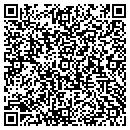 QR code with RSSI Corp contacts