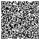 QR code with Jonathan Dinkin Productions contacts