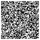 QR code with Williamsbridge Family Service contacts
