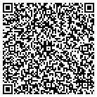 QR code with Midas Auto Service Experts contacts