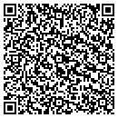 QR code with Colure Make-Up Art contacts