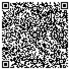 QR code with Action Messenger Service contacts