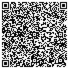QR code with OSI Education Services Inc contacts