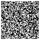 QR code with Michael L Gelb DDS Ms PC contacts