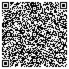 QR code with Guarnerius Management LLC contacts
