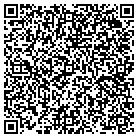 QR code with Worldwide Container Line Inc contacts