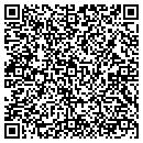 QR code with Margot Weinberg contacts