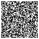QR code with New Yorker Restaurent contacts