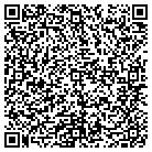 QR code with Pierpont Recreation Center contacts
