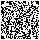 QR code with Pro Fit Orthpd & Spt Physcl contacts