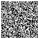 QR code with Airborne Hobbies contacts
