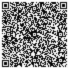 QR code with Circle Financial Group contacts