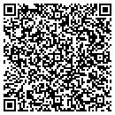 QR code with Soon J Leung MD contacts