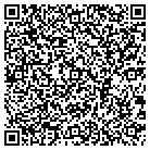 QR code with Sherman Fdrman Smber Lvine LLP contacts