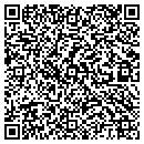 QR code with National Cartridge Co contacts