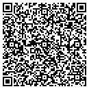 QR code with Adegi Graphics contacts