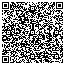 QR code with Ely's Barber Shop contacts