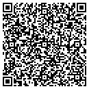 QR code with Peter Knechtel contacts