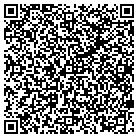 QR code with Accumed Research Assocs contacts