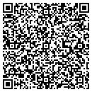 QR code with Dubow & Smith contacts