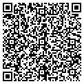 QR code with Roma Designs Inc contacts