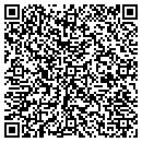 QR code with Teddy Efkarpides DPM contacts