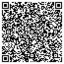 QR code with Wing Hing Loon Grocery Inc contacts