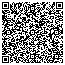 QR code with Mc Donald's contacts