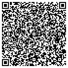 QR code with Staffwriters Plus Inc contacts