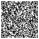 QR code with Satbir Virk contacts