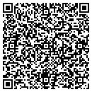 QR code with Center Line Design contacts