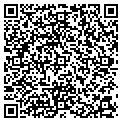 QR code with Philip White contacts