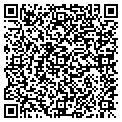 QR code with Art Vue contacts