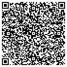 QR code with Wirebenders Orthodontic Labs contacts