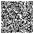 QR code with Juldan contacts