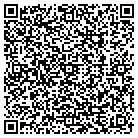 QR code with Midnight Sound Studios contacts