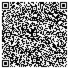 QR code with R-Side Esperanza Pregnant contacts