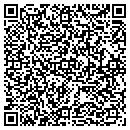 QR code with Artans Jewelry Inc contacts