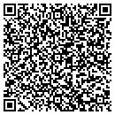 QR code with Moutafis Motors contacts