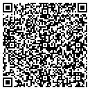 QR code with Dragan D Gostovic contacts