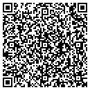 QR code with Hammock & Sullivan contacts